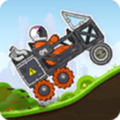 爬坡太空车老版本(RoverCraft)v1.41.8.141900