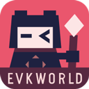 唤境官方正版v0.8.13