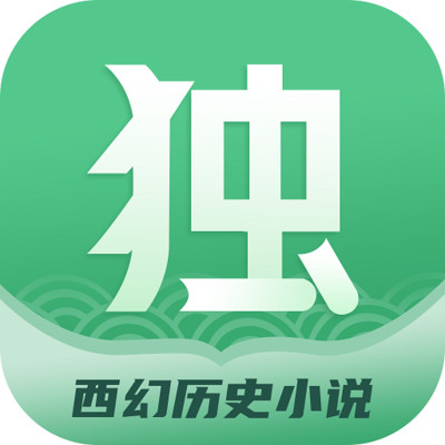 独阅读小说app下载最新版v1.4.4