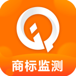 权大师app最新版v7.6.2