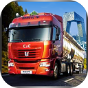遨游中国模拟器游戏手机版v1.1.9