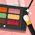 完美清洁ASMR游戏(Perfect Clean Tidy ASMR)v1.0.29