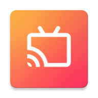 金舟投屏app下载v2.3.6