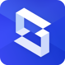 极空间app官方版v2.5.10