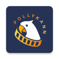 小鹦看看appv3.2.0