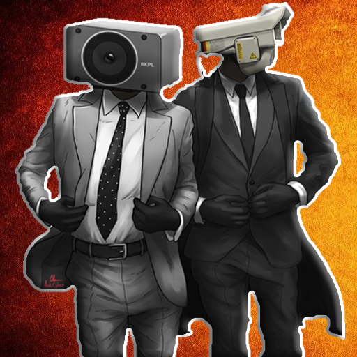 监控人创意工坊中文版v189.1.0