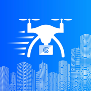 嗖嗖fly下载安卓版v1.3.4