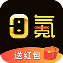 0氪手游平台app官方版v1.17.0