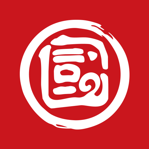 隧e通app下载安装v2.7.1