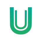 优居找房appv3.10.1