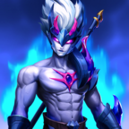 召唤师时代无限资源v4.0.5