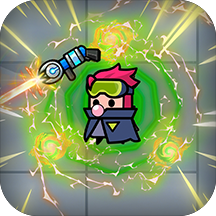 末日收割队游戏v1.0.1