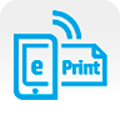 HP照片打印APP(HP Smart)v17.25.0.4957