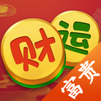 财运多多赚钱软件下载v1.1.4