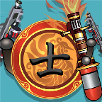 无限战棋小游戏v1.0.1