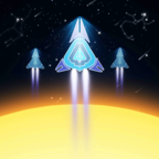 星际指挥官免广告版v1.0