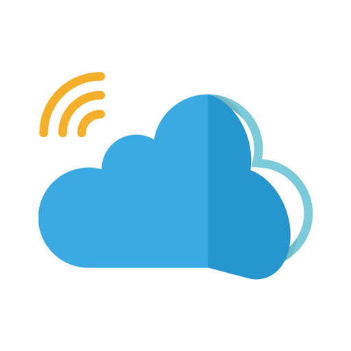 慧享家app下载安装官方v5.8.0