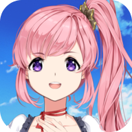 偶像校园模拟器游戏(Idle University)v1.6.0