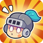 城堡防御:迎战浪潮手游免广告版v1.0.3
