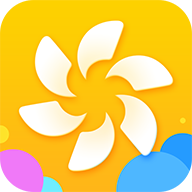 洋光校园app下载v4.1.8