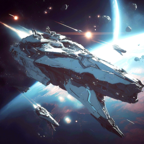 舰长视界手游v0.1.8