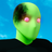 GRG物理沙盒游戏v1.0.4