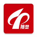 中塑在线app官方版v2.11.0