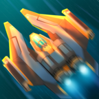 探索银河系手游免广告版(Galaxy idle)v5.3.9