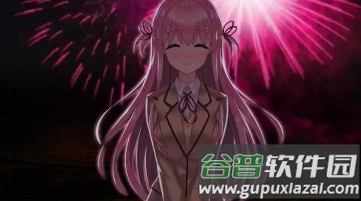 余香游戏(KRKRGame)截图2