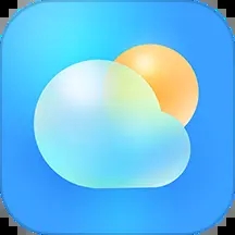 天天天气预报APP下载v4.8