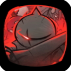 暗影生存手游(Shadow Survival)v1.7.1
