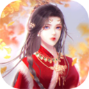 猎妖手游九游版v2.2.53