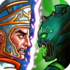 远古盟友塔防免费版(ancient allies td)v2.04