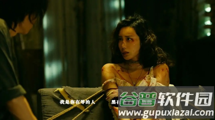 扫毒风暴游戏截图2