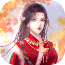 猎妖手游最新版v2.2.53