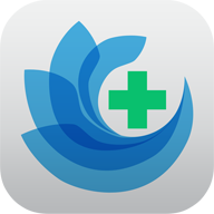 方达掌上医院app下载安装v6.0