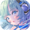 律动轨迹rizline港澳台服v1.0.13