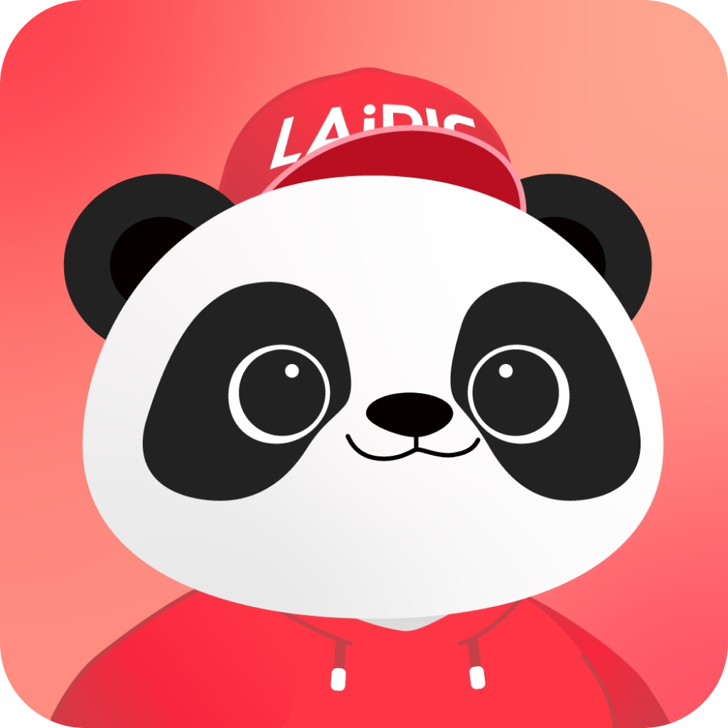 来画app下载v6.7.3
