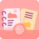 指纹相册app官方版v1.0.9
