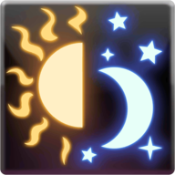 法洛伊幻境安卓版(法洛伊：幻境安装器)v1.45