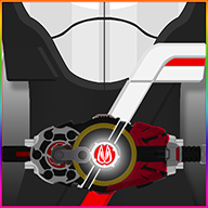 Geats SIM模拟器v2.0.15