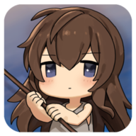 漂流少女生存记官方版v1.376