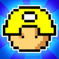 超级矿工安卓移植版(Mr.Mine)v1.0.64