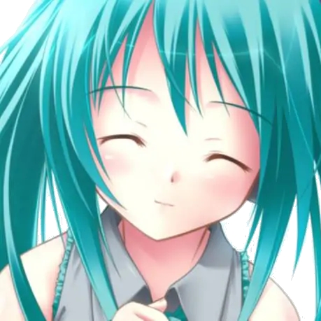 初音未来将所有歌献于未来的你游戏v1.0.0