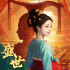 盛世天下国际服(盛世天下国际服安装器)v1.0.2.6