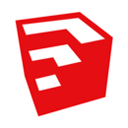 草图大师手机版(SketchUp)v5.4.1