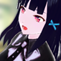 黑暗学校模拟器下载安装(Darkness)v1.04