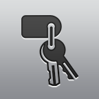 KeyFree官方下载v3.8.4.8