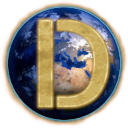 虚拟国家dummynationv2.2.5