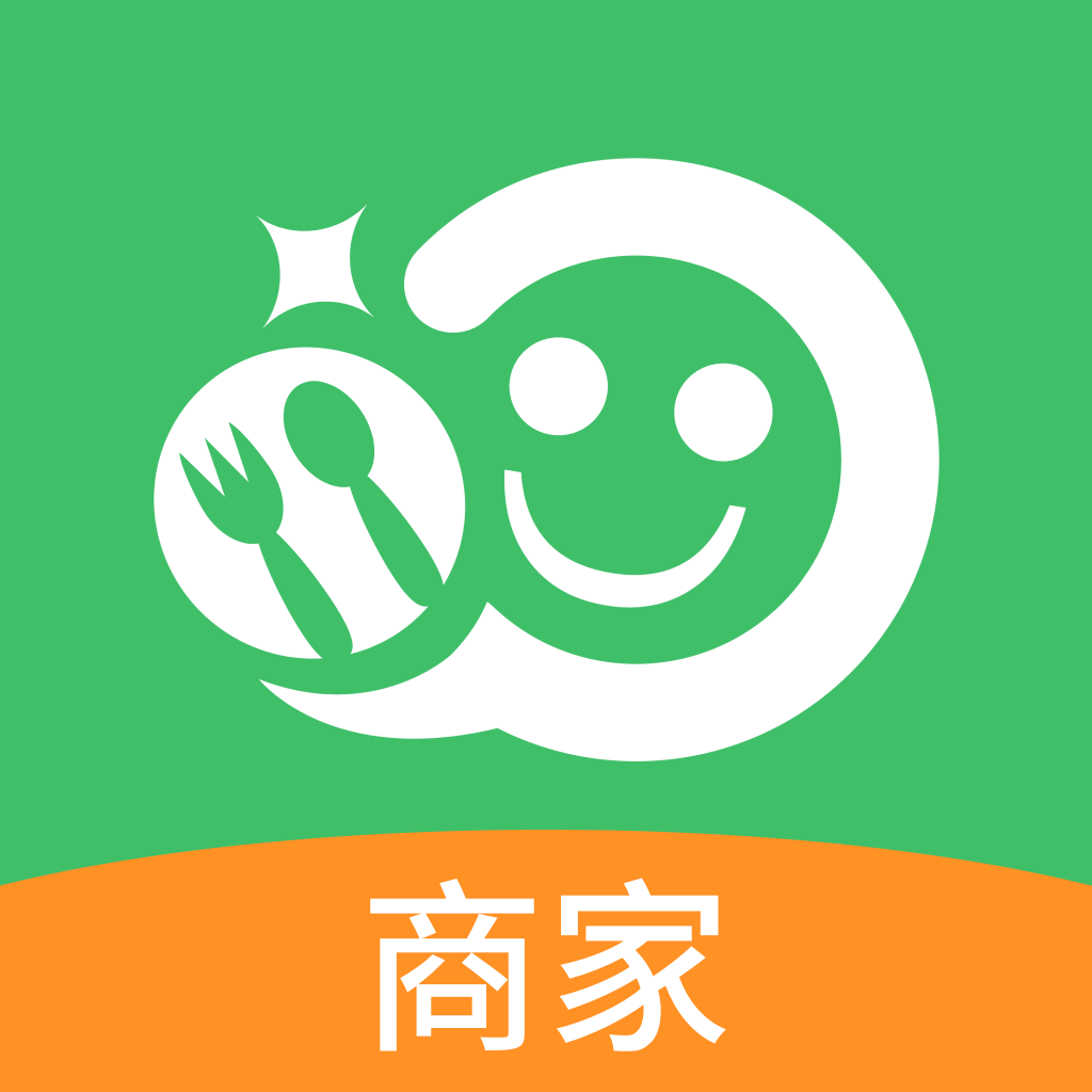 乐外卖商家app版下载v2.2.79